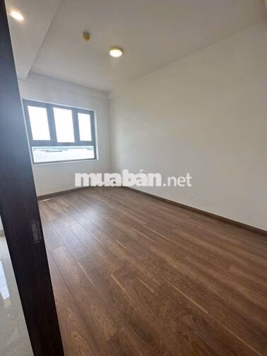 🔥Cho thuê Q7 Riverside căn 3pn căn góc ntcb có 3ml rèm 13tr5 ở đc liền