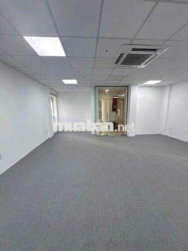 🏡CHO THUÊ NHÀ NGUYÊN CĂN MT CAO THẮNG QUẬN 10. CHỈ 99tr 🏡