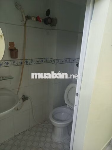 📢 CHỈ CÒN 1 PHÒNG *** – GIÁ RẺ QUẬN 4