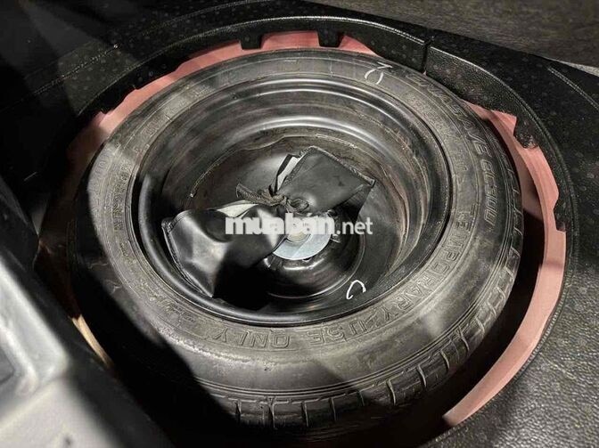Mazda 2 Sport Premium Hatchback 2021 chính chủ