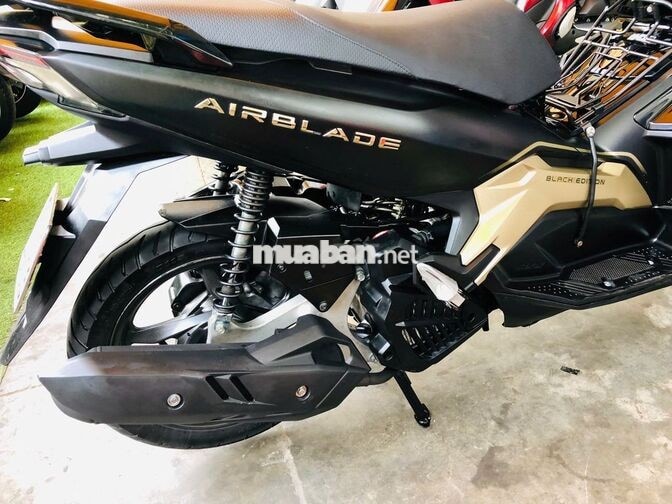 Honda Airblade 125cc 2020 bs 59f2-24715