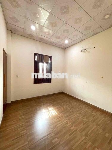nhà lầu trệt TÂN BÌNH, DĨ AN,Kế đường Nguyễn Thị Tươi,sân xe hơi