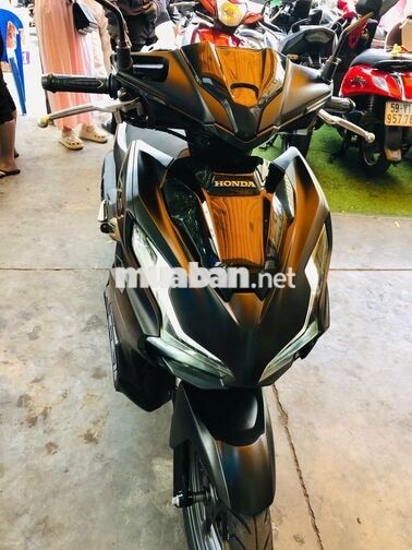 Honda Airblade 125cc 2020 bs 59f2-24715