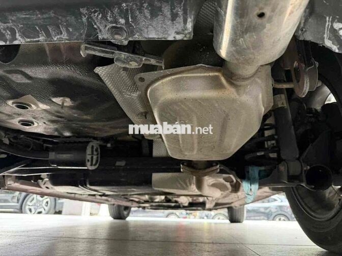 Mazda 2 Sport Premium Hatchback 2021 chính chủ