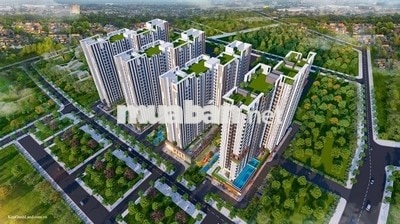 bán nhà ở xã hội biên hoà đồng nai