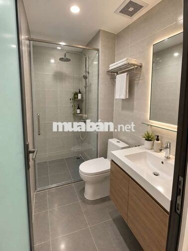 CHO THUÊ CĂN HỘ AURORA RESIDENCE 3PN 2WC FULL NỘI THẤT GIÁ 14TR/THÁNG