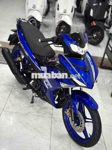 Exciter150 2019 Lướt ( Hỗ trợ Trả GÓP ) ✅✅