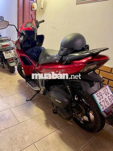 Honda Air Blade 2022 125cc