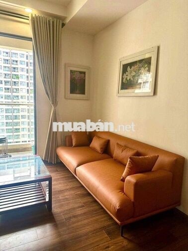 3PN 2WC FULL NỘI THẤT XỊN XÒ CHỈ 16Tr Ở AKARI CITY