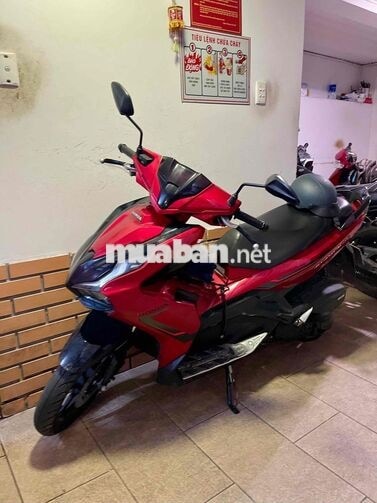 Honda Air Blade 2022 125cc