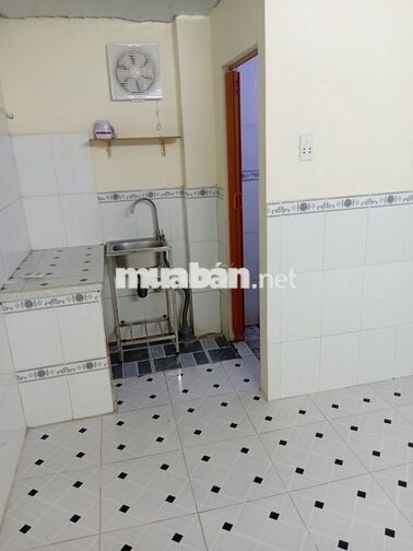 PHÒNG MỚI MÁY LẠNH- CĐ ĐIỆN LỰC