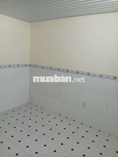 PHÒNG MỚI MÁY LẠNH- CĐ ĐIỆN LỰC
