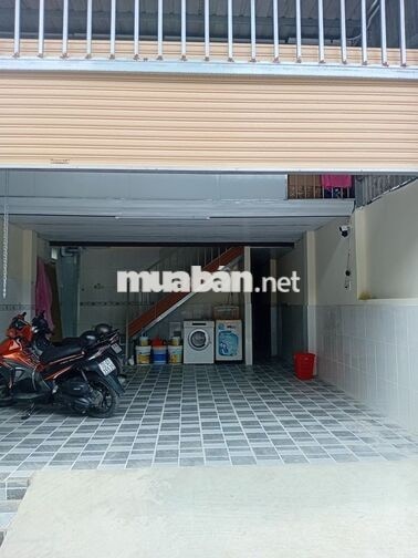 PHÒNG MỚI MÁY LẠNH- CĐ ĐIỆN LỰC