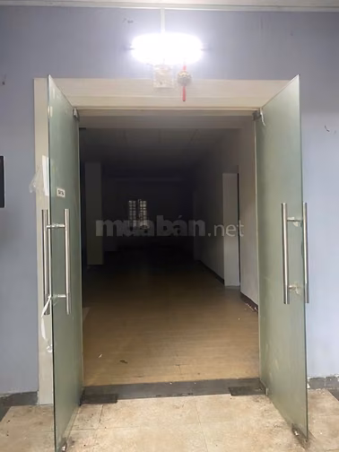 Văn Phòng, Kho , Mặt Bằng Phú Nhuận 
