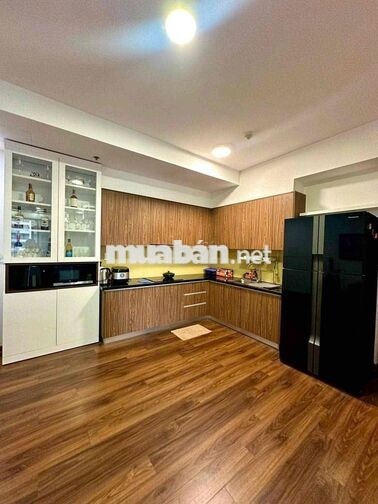3PN 2WC FULL NỘI THẤT XỊN XÒ CHỈ 16Tr Ở AKARI CITY