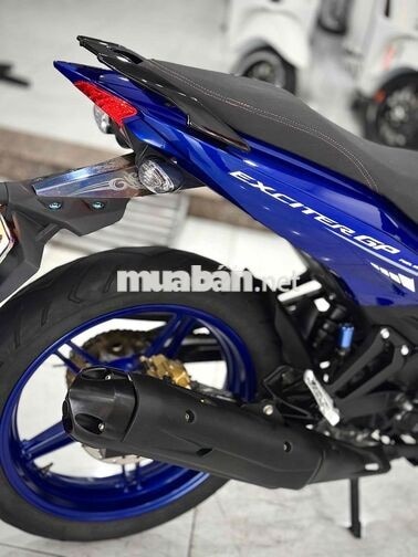 Exciter150 2019 Lướt ( Hỗ trợ Trả GÓP ) ✅✅