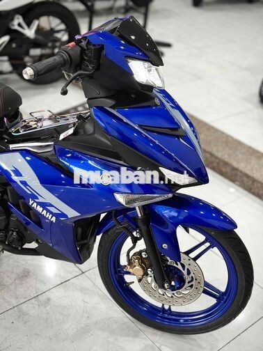 Exciter150 2019 Lướt ( Hỗ trợ Trả GÓP ) ✅✅