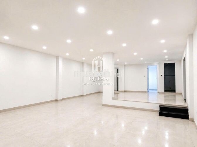 MẶT TIỀN NGÔ GIA TỰ, QUẬN 10 - 7x18m - 5 TẦNG THANG MÁY - 90 TRIỆU