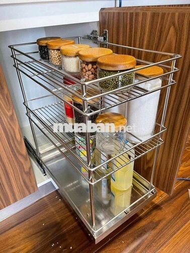 3PN 2WC FULL NỘI THẤT XỊN XÒ CHỈ 16Tr Ở AKARI CITY