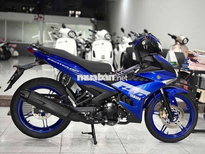 Exciter150 2019 Lướt ( Hỗ trợ Trả GÓP ) ✅✅