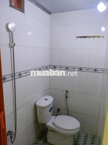 PHÒNG MỚI MÁY LẠNH- CĐ ĐIỆN LỰC