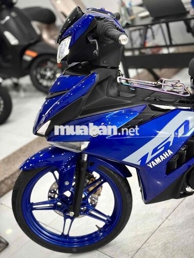 Exciter150 2019 Lướt ( Hỗ trợ Trả GÓP ) ✅✅
