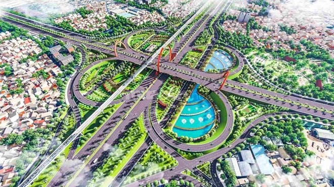 BÁN NHÀ HẺM XE HƠI ĐƯỜNG TAM HÀ, P. TAM PHÚ, THỦ ĐỨC. 96M2, C4, 6.3 TY