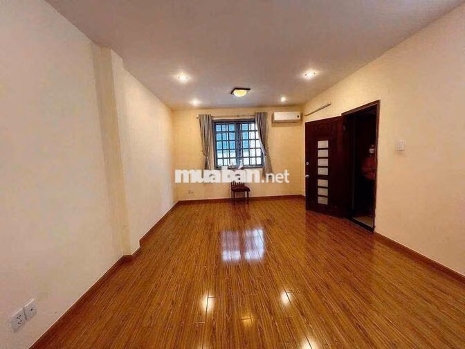 VILLA KHU VEN SÔNG- HIỆP BÌNH CHÁNH.