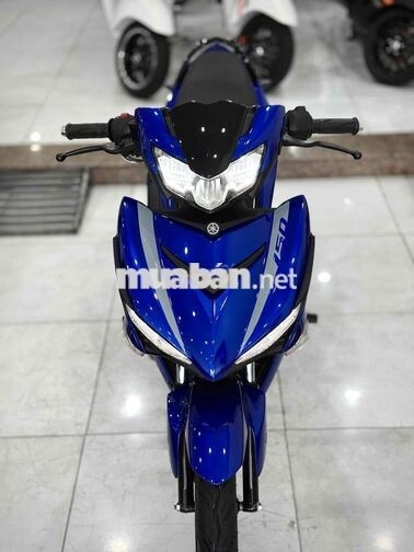 Exciter150 2019 Lướt ( Hỗ trợ Trả GÓP ) ✅✅