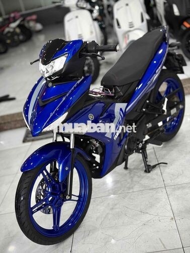 Exciter150 2019 Lướt ( Hỗ trợ Trả GÓP ) ✅✅