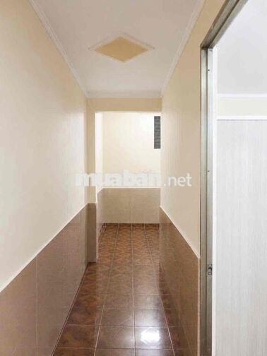 1.79 Tỷ GIẢM GIÁ KỊCH SÀN BÁN GÂP SỔ RIÊNG DĨ AN