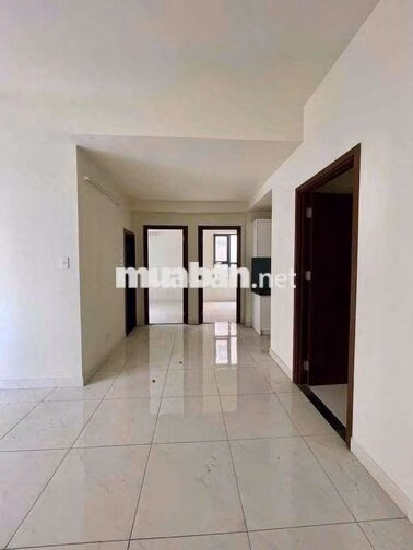 KHAI TRƯƠNG CĂN HỘ 2-3PN- 2WC BC RỘNG 90M2 NGAY CÔNG VIÊN GÒ VẤP