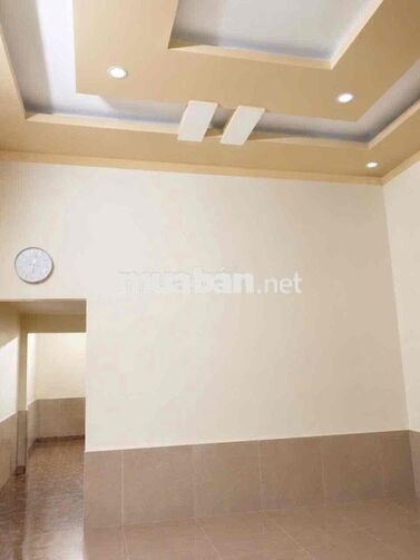 1.79 Tỷ GIẢM GIÁ KỊCH SÀN BÁN GÂP SỔ RIÊNG DĨ AN