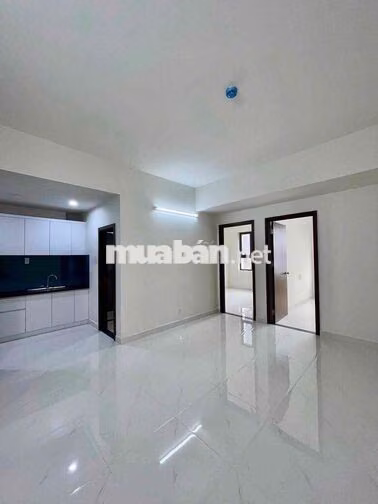 KHAI TRƯƠNG CĂN HỘ 2-3PN- 2WC BC RỘNG 90M2 NGAY CÔNG VIÊN GÒ VẤP