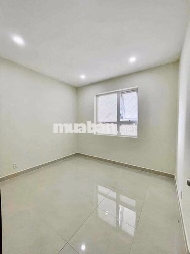 KHAI TRƯƠNG CĂN HỘ 2-3PN- 2WC BC RỘNG 90M2 NGAY CÔNG VIÊN GÒ VẤP
