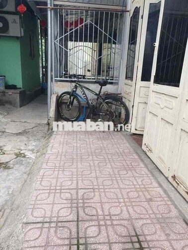 1.79 Tỷ GIẢM GIÁ KỊCH SÀN BÁN GÂP SỔ RIÊNG DĨ AN