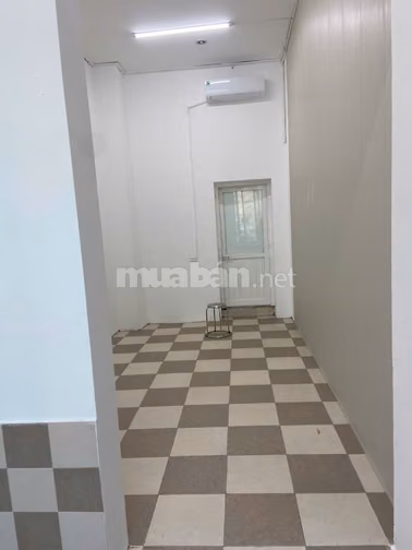 CHO THUÊ MẶT BẰNG   TẠI 65 QUÁN SỨ, PHƯỜNG CỬA NAM, 50m2 