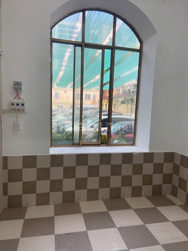 CHO THUÊ MẶT BẰNG   TẠI 65 QUÁN SỨ, PHƯỜNG CỬA NAM, 50m2 