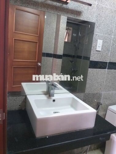 CHÍNH CHỦ CHO THUÊ CĂN HỘ 2PN – HAGL LAKE VIEW RESIDENCE
