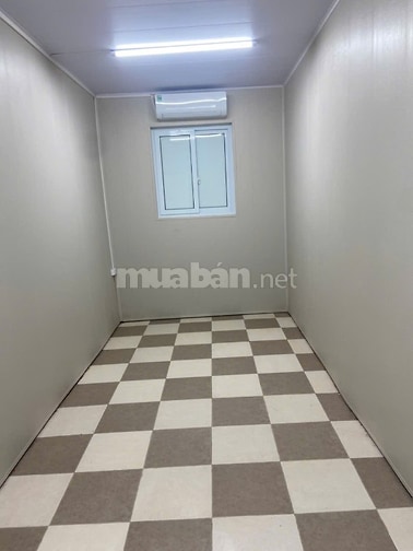 CHO THUÊ MẶT BẰNG   TẠI 65 QUÁN SỨ, PHƯỜNG CỬA NAM, 50m2 