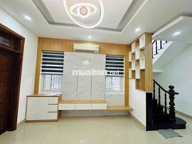 CHO THUÊ NHÀ BIỆT THỰ 2 MẶT TIỀN_ FULL NỘI THẤT_ KHU AN NINH