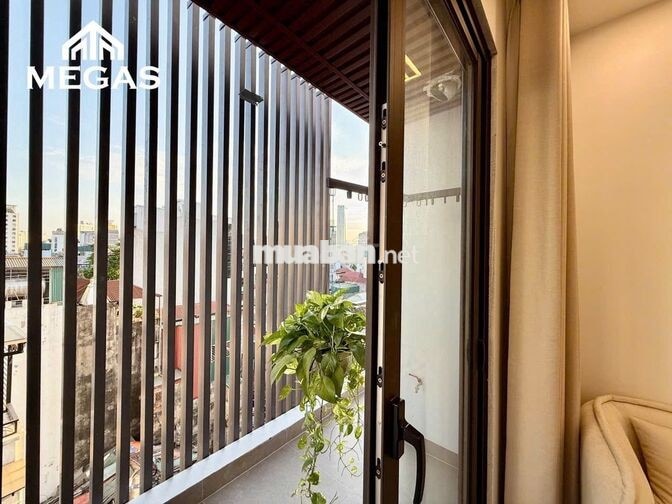 SIÊU HOT??? 2N Đội Cấn gần lotte oto đỗ cửa nội thất cao cấp