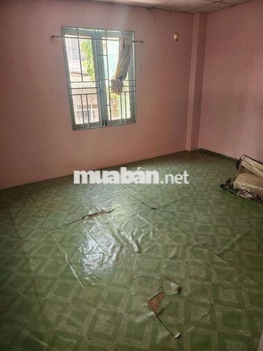 Nhà cho thuê mặt tiền 111 Đình Nghi Xuân (1PN 1WC) giá 5 triệu ở ngay