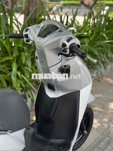 Lead 125 2020 2val Bạc Porsche up 4val bstp 9chủ