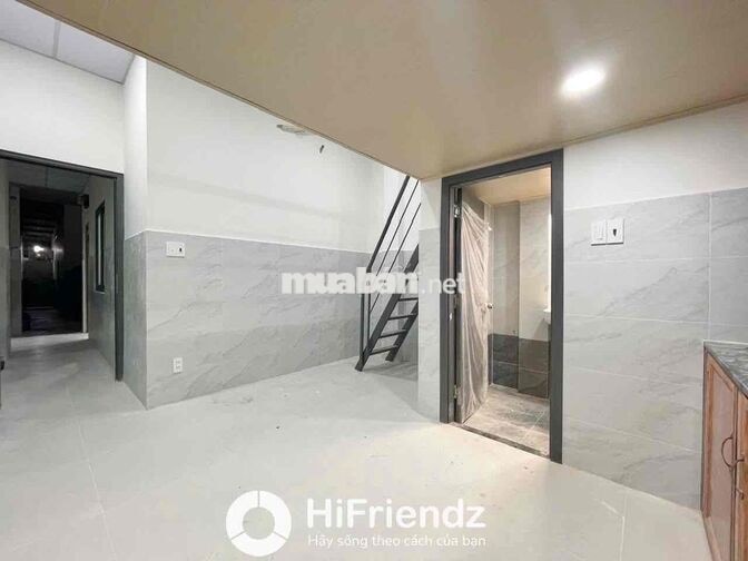 TRỌ GẦN ĐH VĂN HIẾN ĐẦM SEN, THOẠI NGỌC HẦU, HÒA BÌNH TIỆN ĐI Q11, Q6