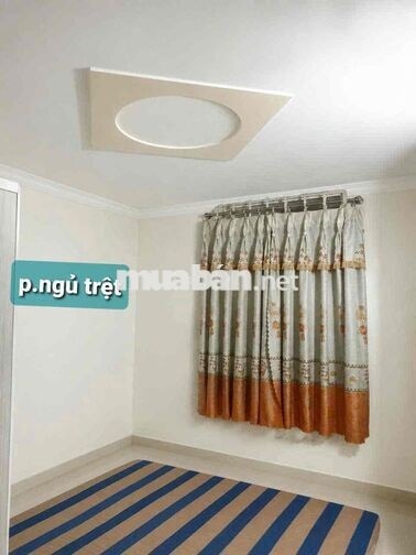 1.79 Tỷ GIẢM GIÁ KỊCH SÀN BÁN GÂP SỔ RIÊNG DĨ AN