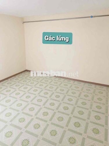 1.79 Tỷ GIẢM GIÁ KỊCH SÀN BÁN GÂP SỔ RIÊNG DĨ AN