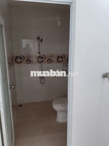 Cho thuê phòng trọ Phường 7, Quận Phú Nhuận gần ngay Phan Đăng Lưu