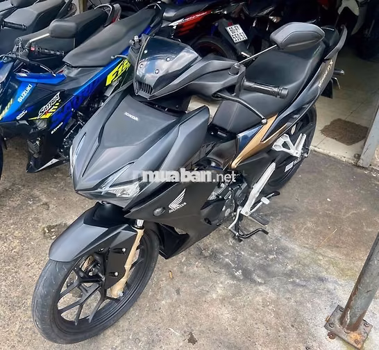 Winner v2 đk:2022 thắng abs