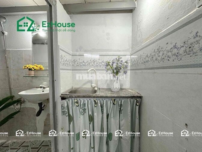 HỖ TRỢ TIỀN NHÀ THÁNG 9 - TRỌ TRUYỀN THỐNG SIÊU RỘNG